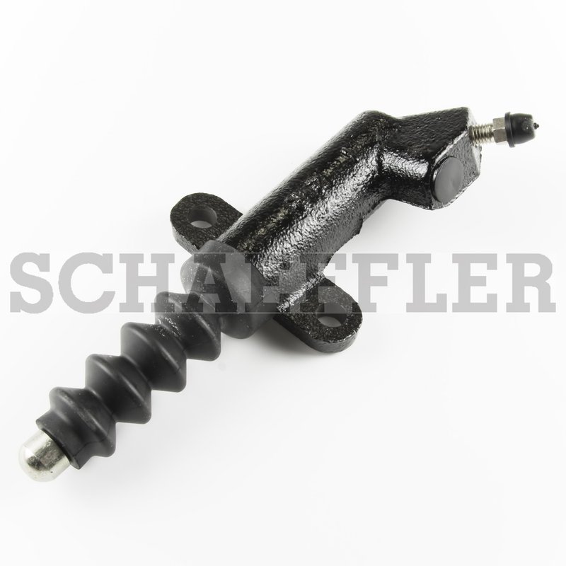 Luk LSC148 Clutch Slave Cylinder