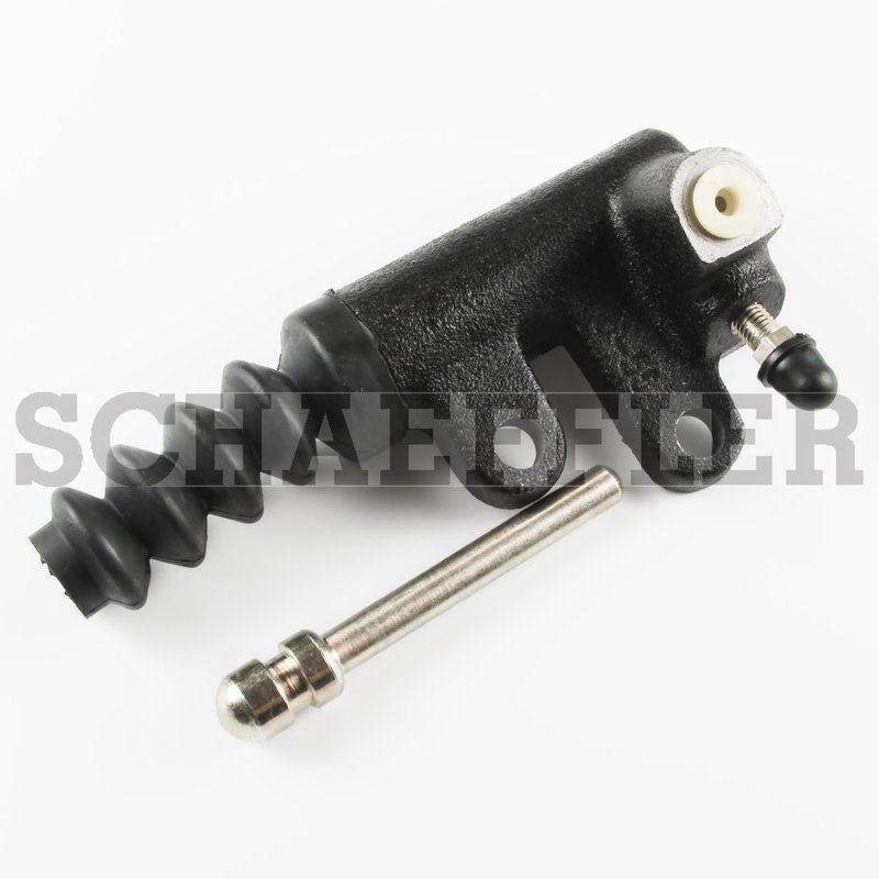 Luk LSC151 Clutch Slave Cylinder