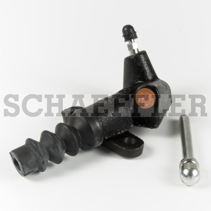 Luk LSC153 Clutch Slave Cylinder