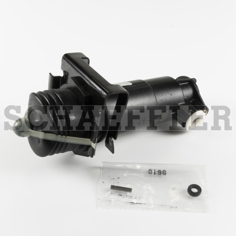 Luk LSC158 Clutch Slave Cylinder