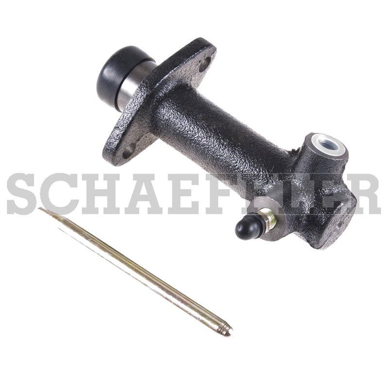 Luk LSC161 Clutch Slave Cylinder
