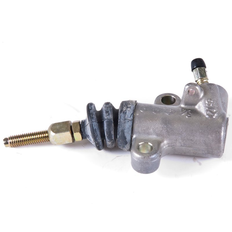 Luk LSC163 Clutch Slave Cylinder