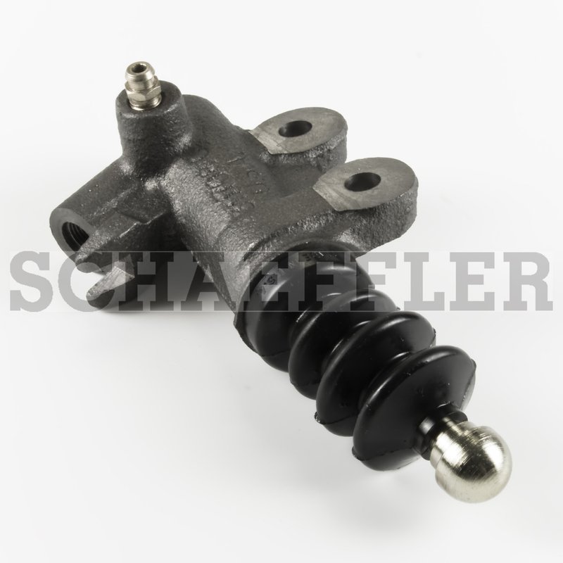 Luk LSC164 Clutch Slave Cylinder