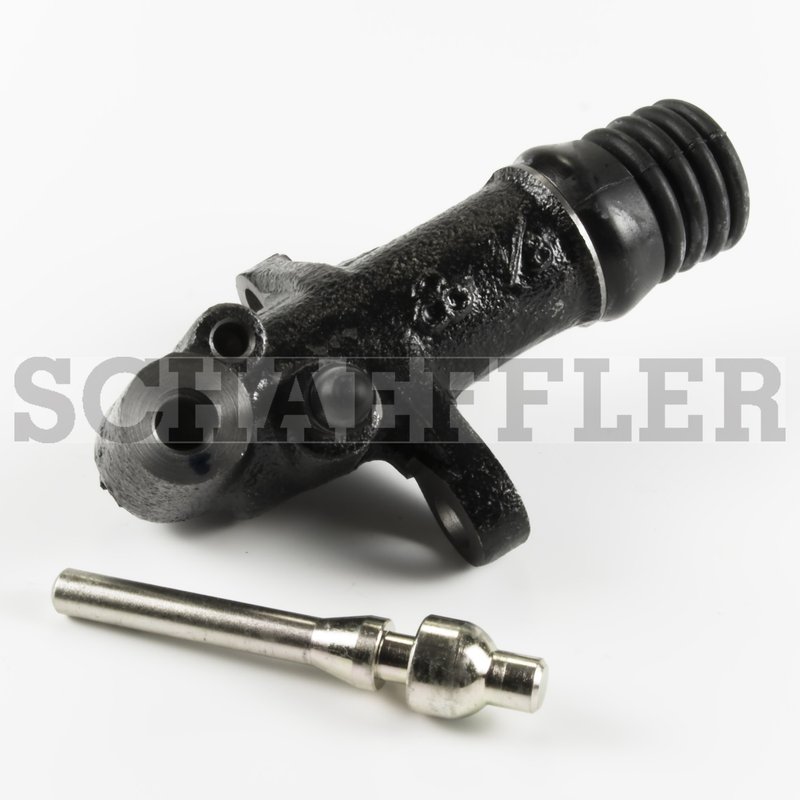 Luk LSC168 Clutch Slave Cylinder