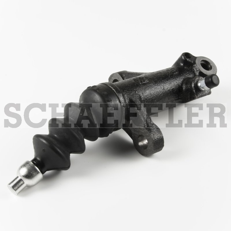Luk LSC170 Clutch Slave Cylinder