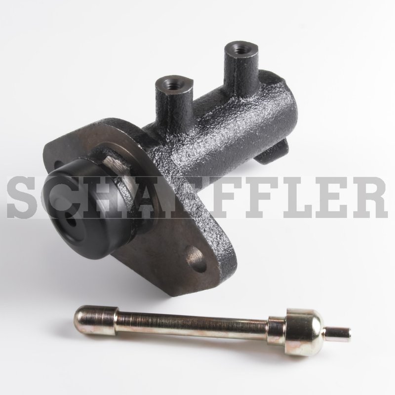 Luk LSC172 Clutch Slave Cylinder