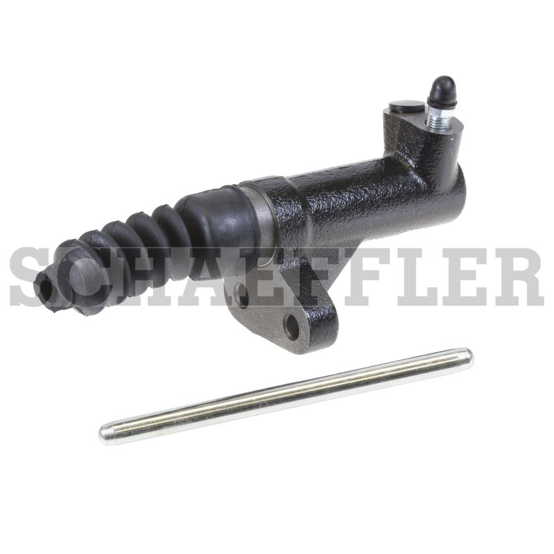 Luk LSC173 Clutch Slave Cylinder
