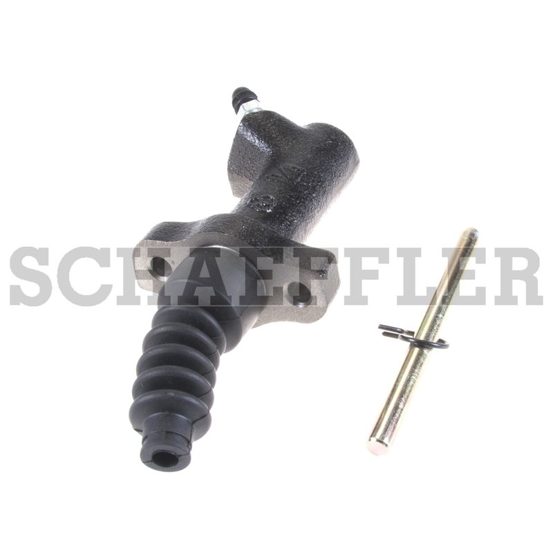 Luk LSC174 Clutch Slave Cylinder