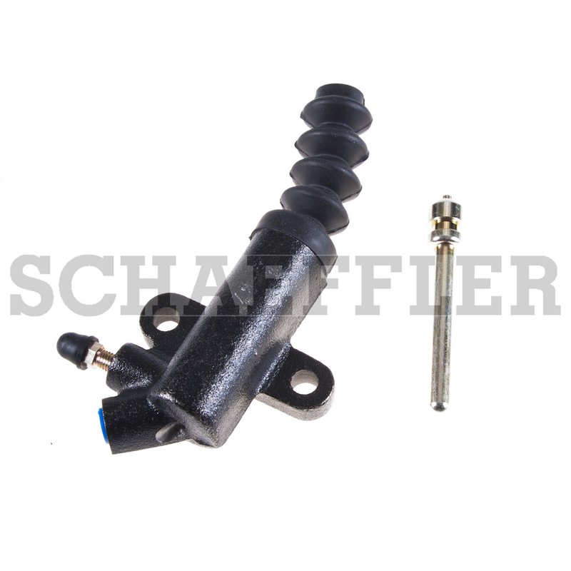 Luk LSC178 Clutch Slave Cylinder