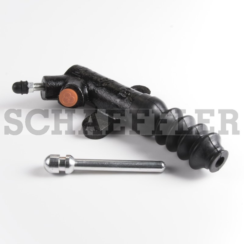 Luk LSC184 Clutch Slave Cylinder