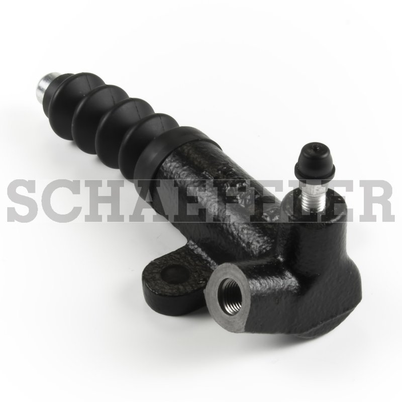 Luk LSC185 Clutch Slave Cylinder