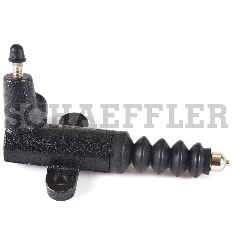 Luk LSC186 Clutch Slave Cylinder