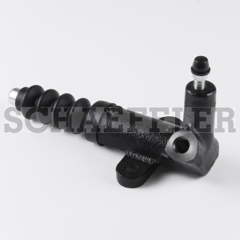 Luk LSC187 Clutch Slave Cylinder