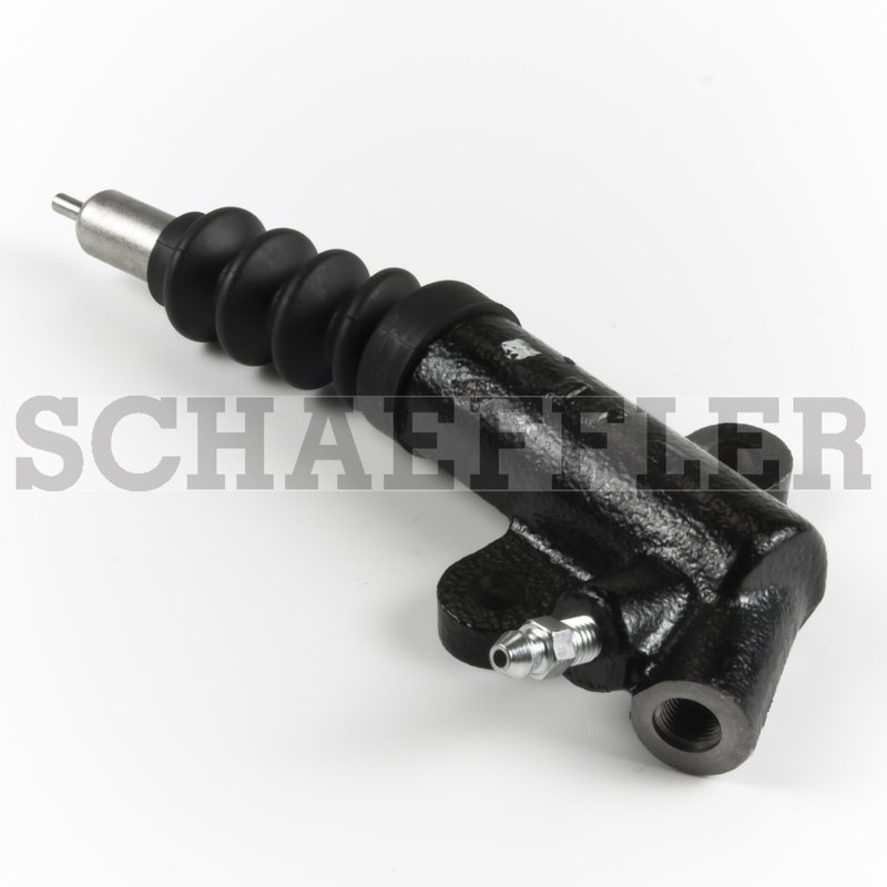 Luk LSC191 Clutch Slave Cylinder