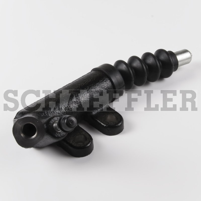 Luk LSC192 Clutch Slave Cylinder