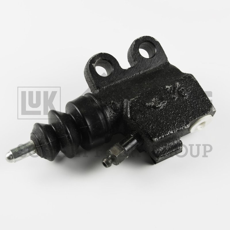 Luk LSC195 Clutch Slave Cylinder