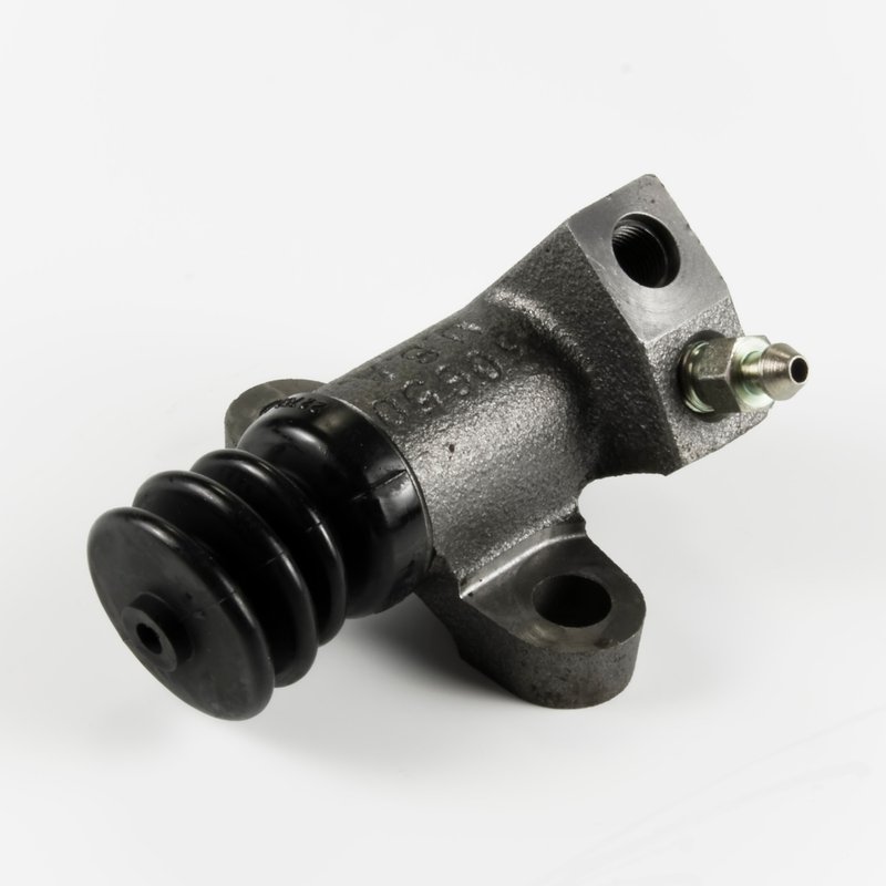 Luk LSC196 Clutch Slave Cylinder
