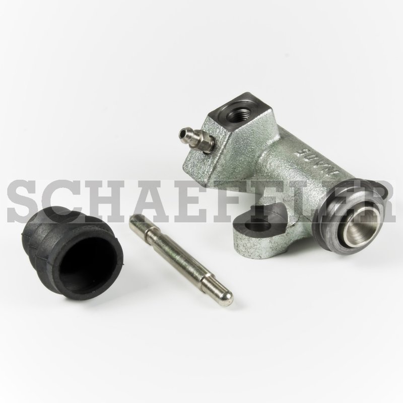 Luk LSC198 Clutch Slave Cylinder