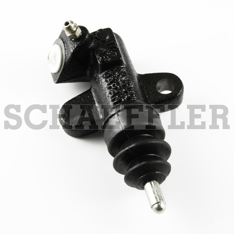 Luk LSC200 Clutch Slave Cylinder