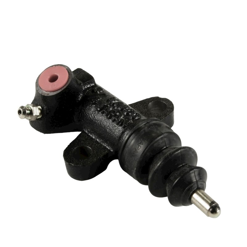 Luk LSC201 Clutch Slave Cylinder