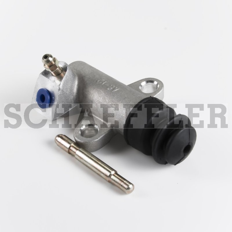 Luk LSC202 Clutch Slave Cylinder