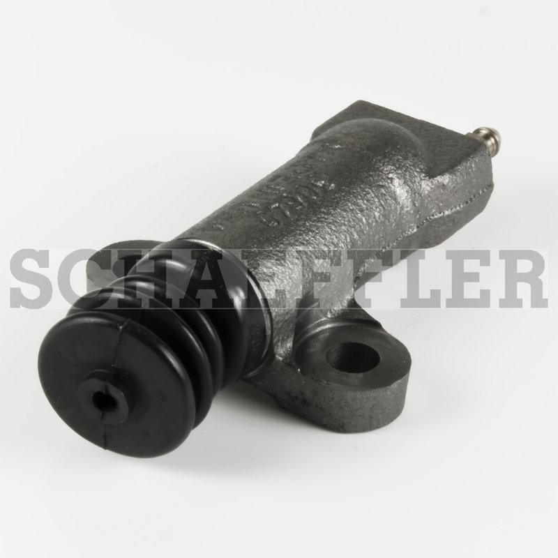 Luk LSC206 Clutch Slave Cylinder