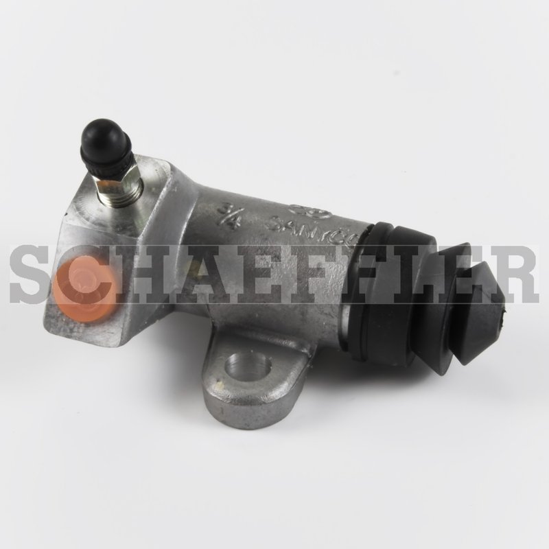 Luk LSC207 Clutch Slave Cylinder