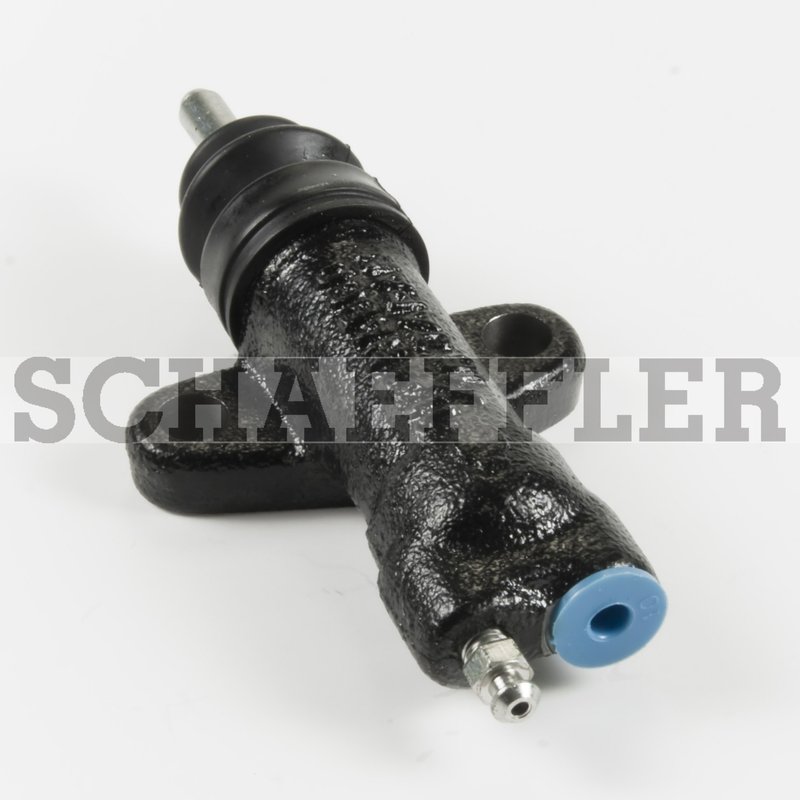 Luk LSC208 Clutch Slave Cylinder