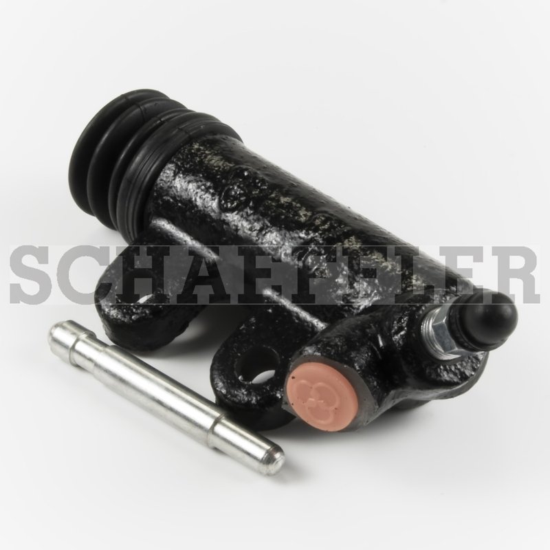Luk LSC211 Clutch Slave Cylinder