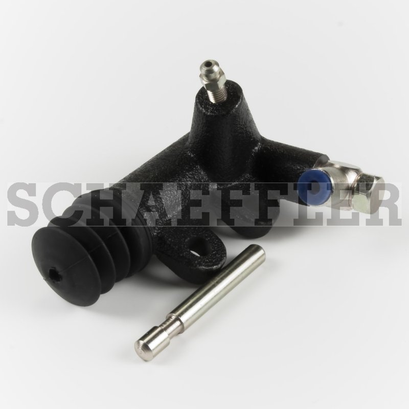 Luk LSC212 Clutch Slave Cylinder
