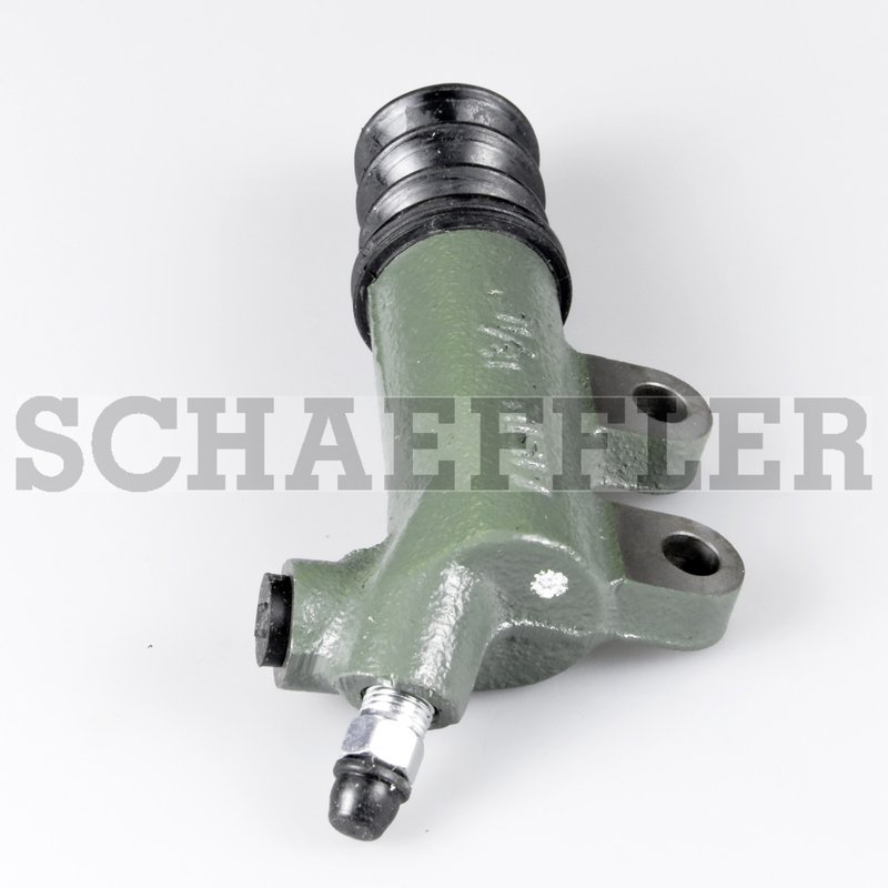 Luk LSC213 Clutch Slave Cylinder
