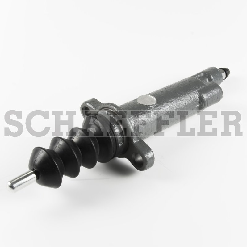 Luk LSC219 Clutch Slave Cylinder
