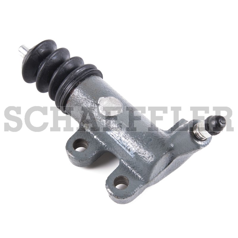 Luk LSC223 Clutch Slave Cylinder
