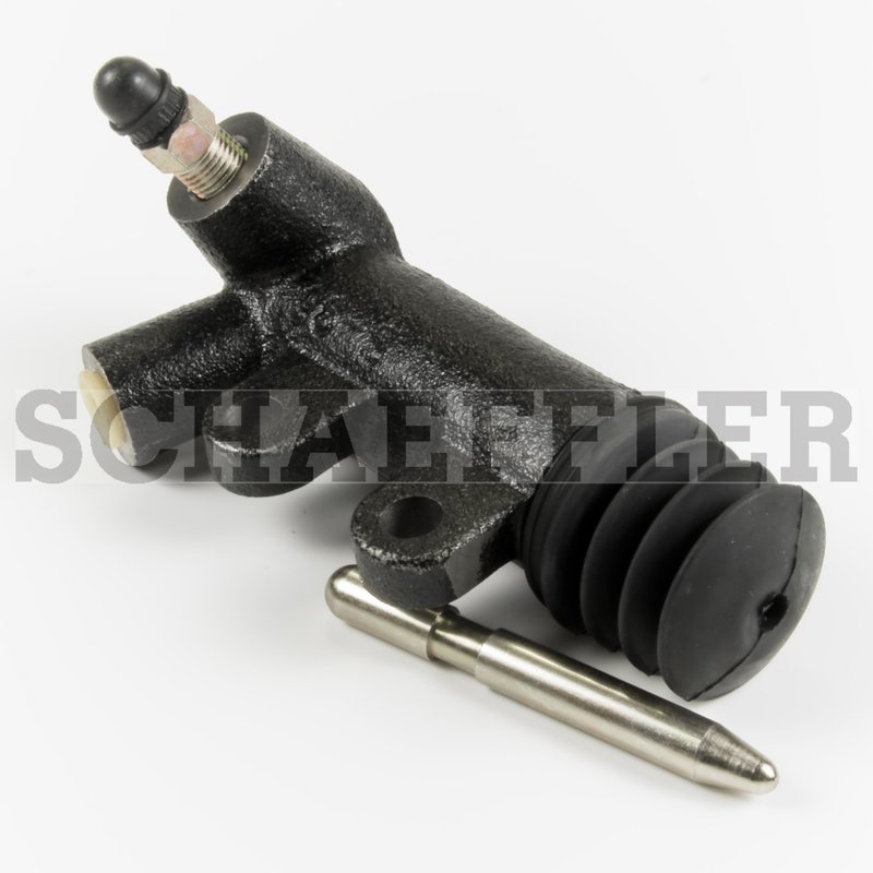 Luk LSC224 Clutch Slave Cylinder
