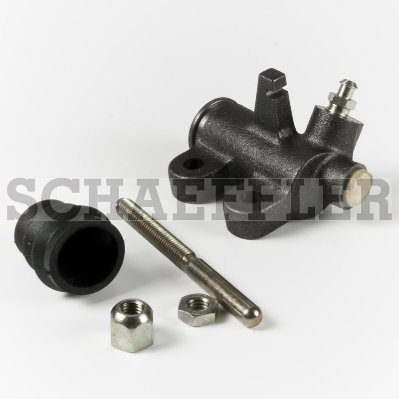 Luk LSC229 Clutch Slave Cylinder