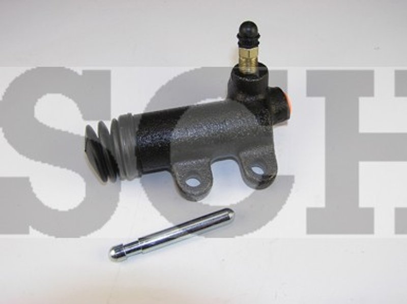 Luk LSC232 Clutch Slave Cylinder