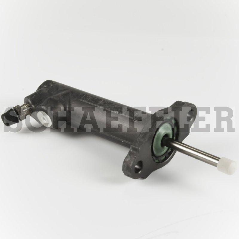 Luk LSC235 Clutch Slave Cylinder
