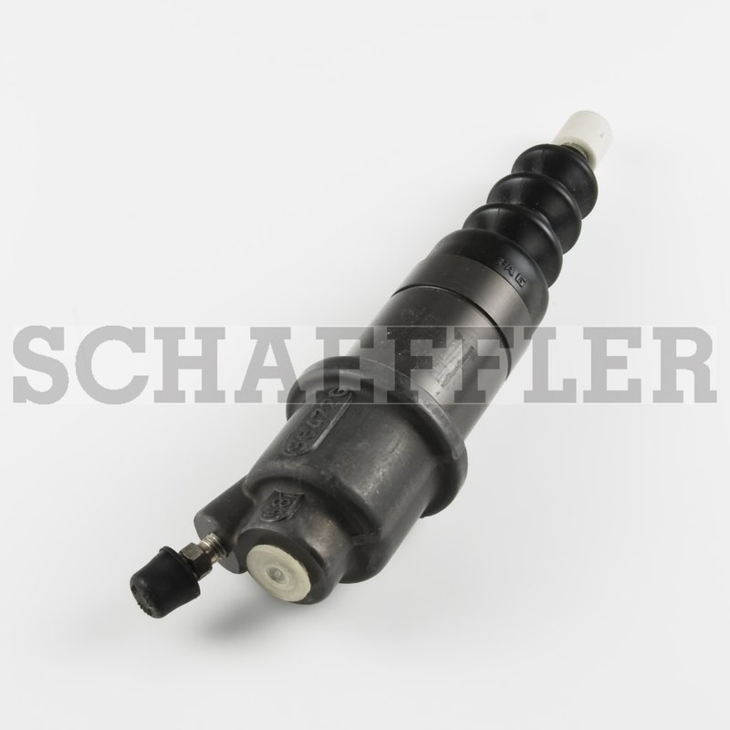 Luk LSC238 Clutch Slave Cylinder