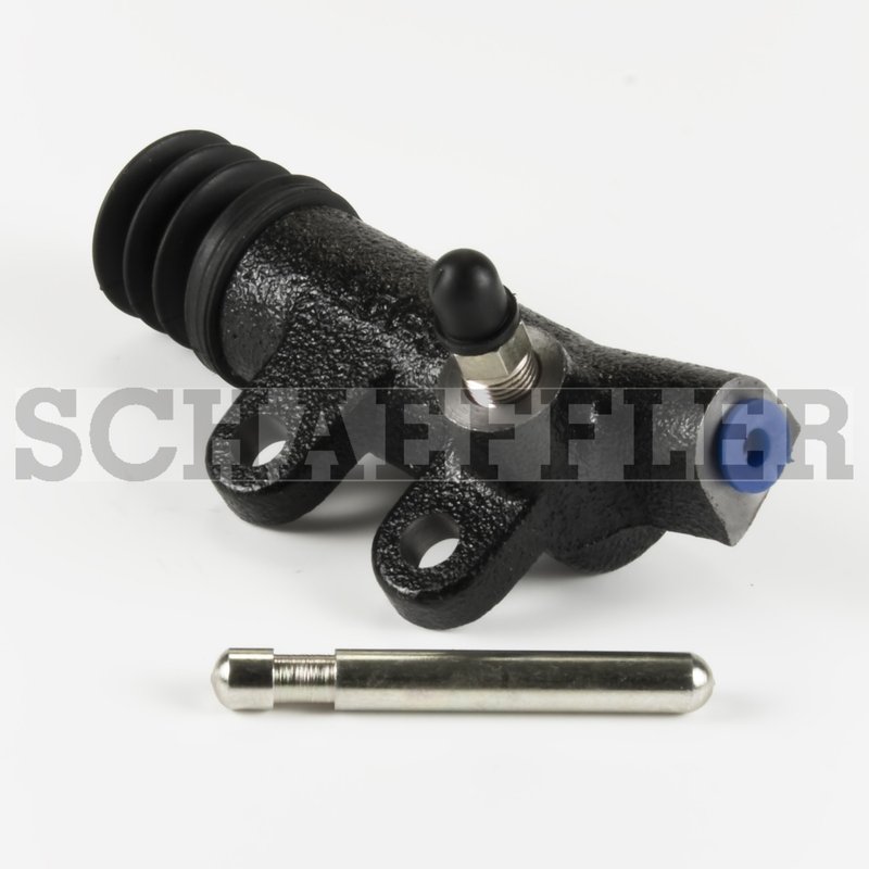 Luk LSC257 Clutch Slave Cylinder