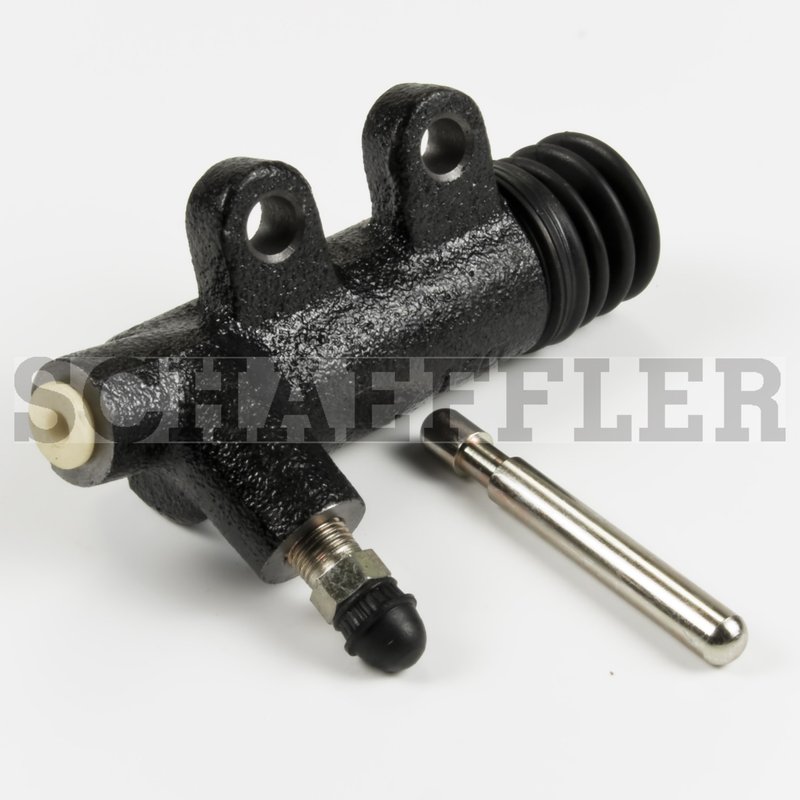 Luk LSC258 Clutch Slave Cylinder