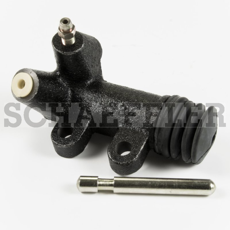 Luk LSC259 Clutch Slave Cylinder