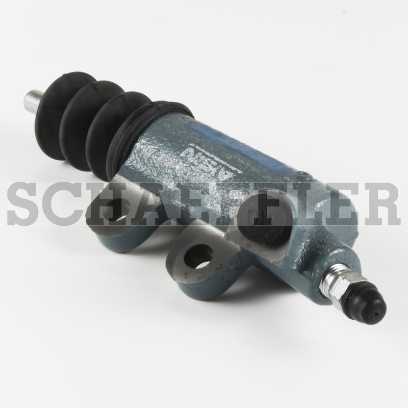 Luk LSC262 Clutch Slave Cylinder