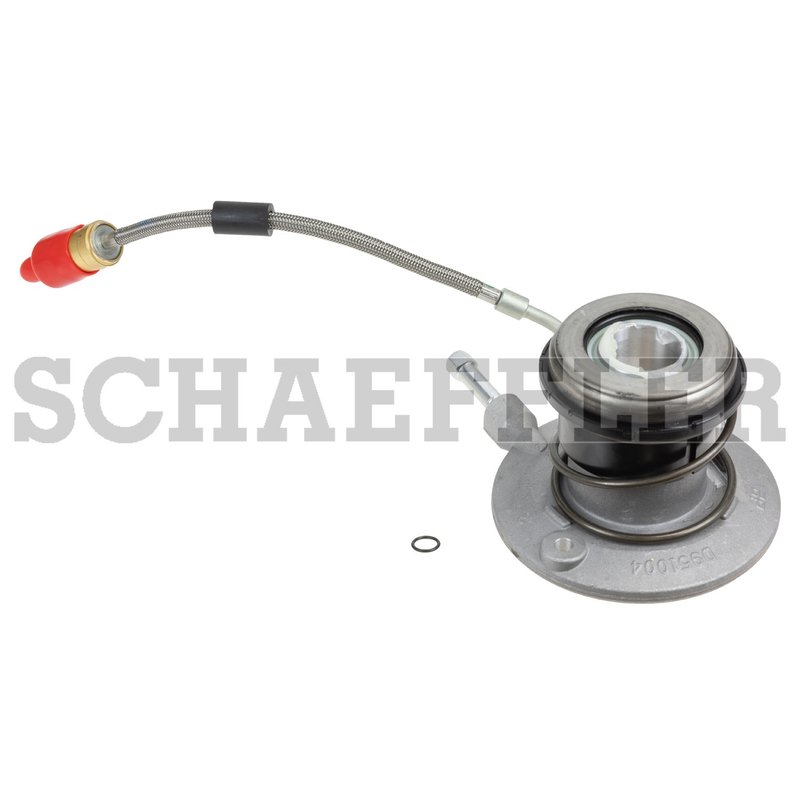 Luk LSC266B Clutch Slave Cylinder