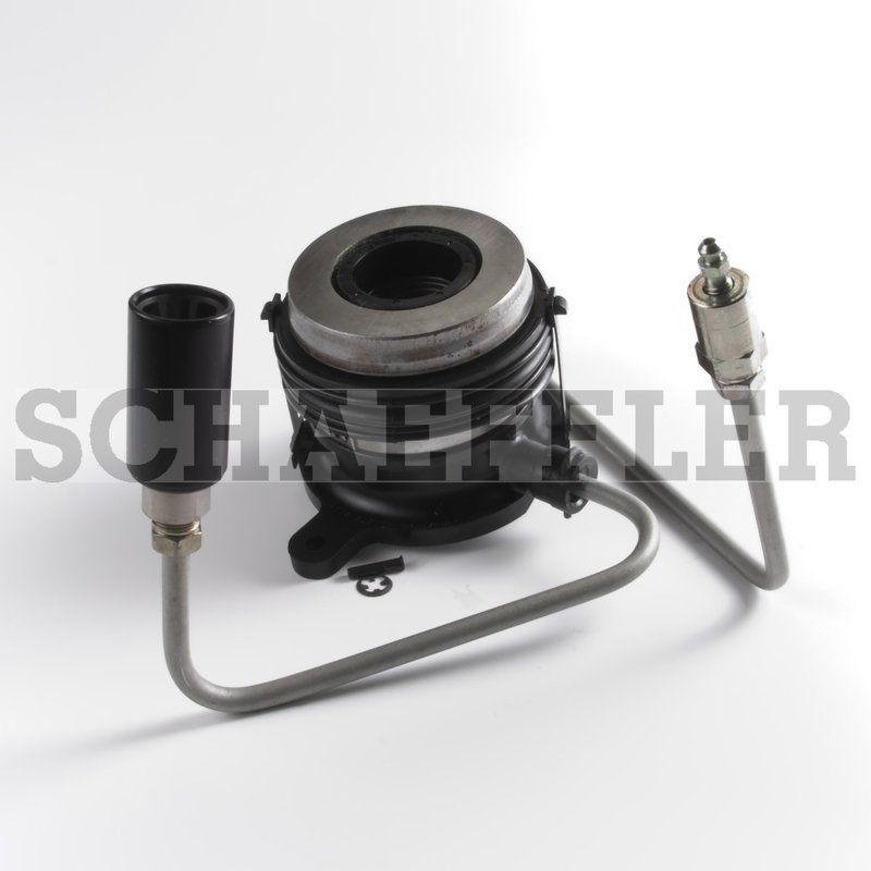 Luk LSC267 Clutch Slave Cylinder