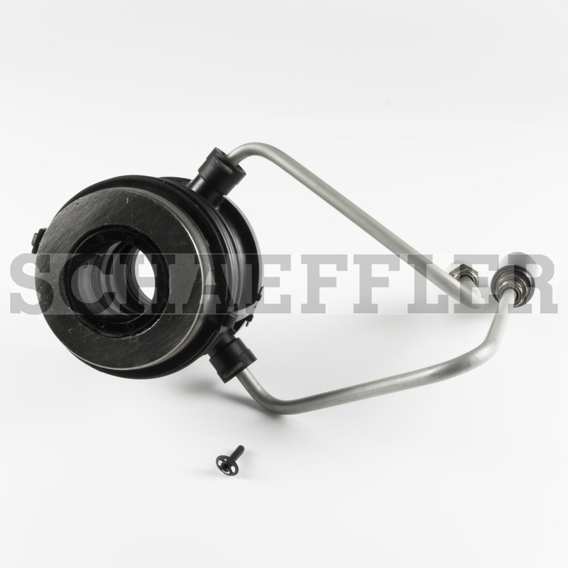 Luk LSC268 Clutch Slave Cylinder