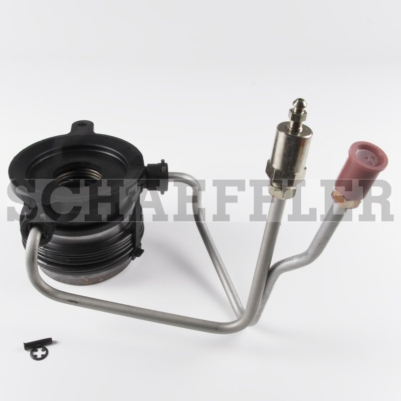 Luk LSC269 Clutch Slave Cylinder
