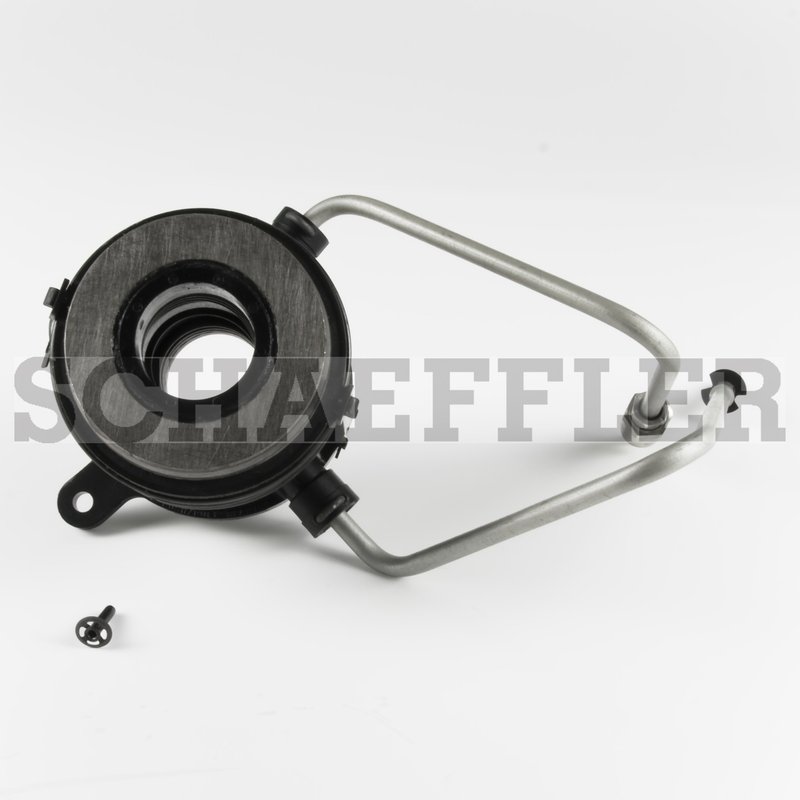 Luk LSC270 Clutch Slave Cylinder