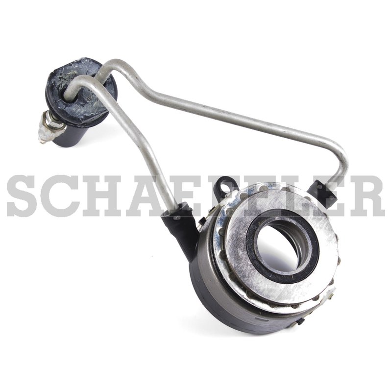 Luk LSC271 Clutch Slave Cylinder