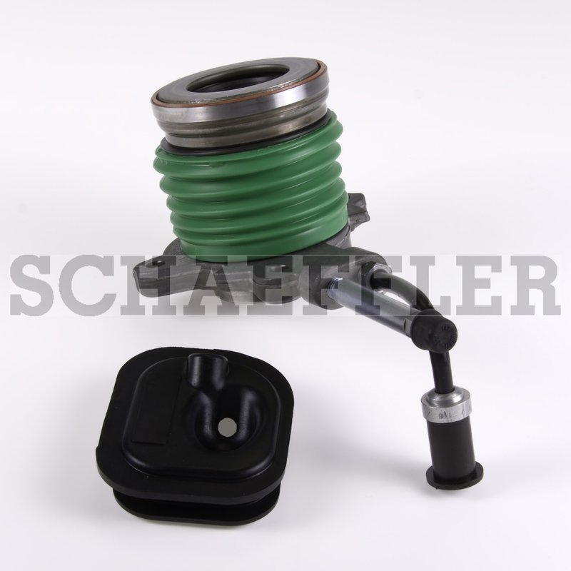 Luk LSC273 Clutch Slave Cylinder