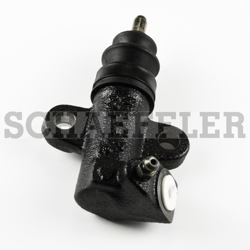 Luk LSC282 Clutch Slave Cylinder